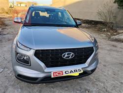 هيونداي فينو